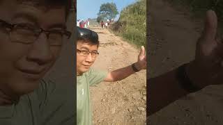 Download lagu Hiking di kota baru parahyangan mp3