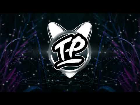 NIXTEON, Melejend - FLASH