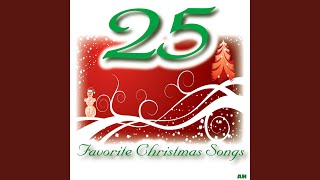 The Holly and the Ivy