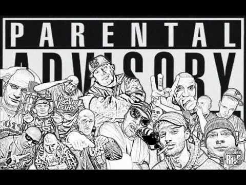 Księstwo Poznańskie (prod. Julas)