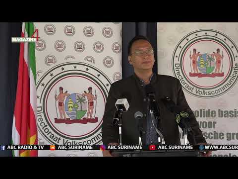 Description or Alt Text