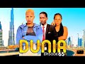 DUNIA Ep 65