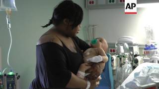 Parents praise Jimmy Kimmel for raising awareness on heart-related birth defects