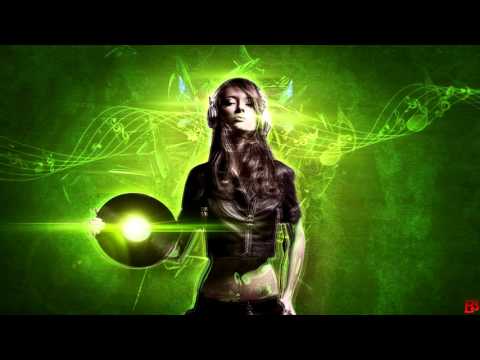 Nadia Ali, Starkillers & Andain - Pressure vs Promises (ASOT Mashup)