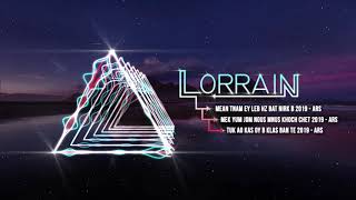 Download lagu មានថ្នាំអីលេបហើយបាត់នឹកបង (ARS)   មេឃយំជំនួសមនុស្សខូចចិត្ត (ARS)   ទុកឪកាសឲ្យបងខ្លះបានទេ (ARS) mp3