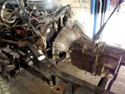 reinstalling nv4500