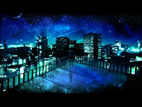 Eels - I Need Some Sleep (JacM Remix)