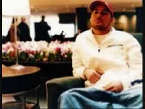 King Kool Savas,Jack Orsen,TAktlo$$,Ronald Mac Donald