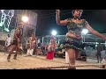 Nattama Patham Patta Song Ss Kumar Naiyandi Melam