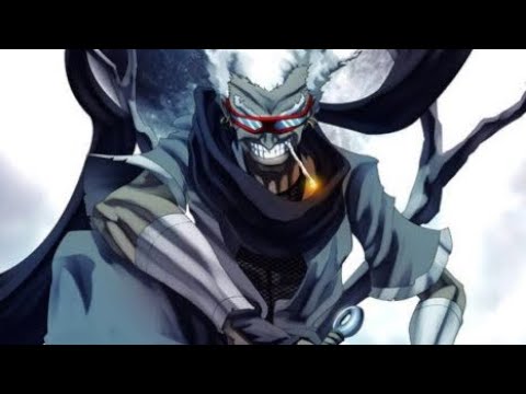 46-0 Stamina Nightblade 1vx ESO PVP Battlegrounds Gameplay The Elder Scrolls Online