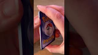 Follow for more daily pokemon content! #pokemon #pokemonchannel #roadto5k #fyp #viral #trending