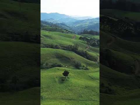 Pedal Montanhas de Joanópolis