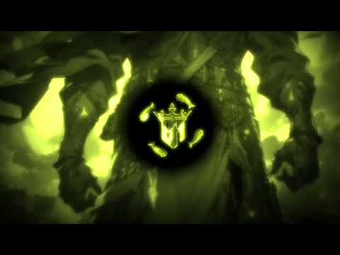 Burak Balkan - Missing You ft. Mattyas [Slowed+Reverb] Black Remix 360