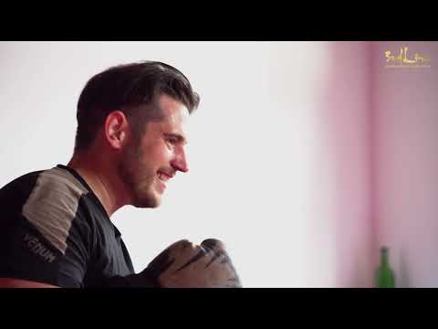 Kraft&Ausdauer verbessern: Personal Training für Selbstständige, Unternehmer & Führungskräfte Aachen