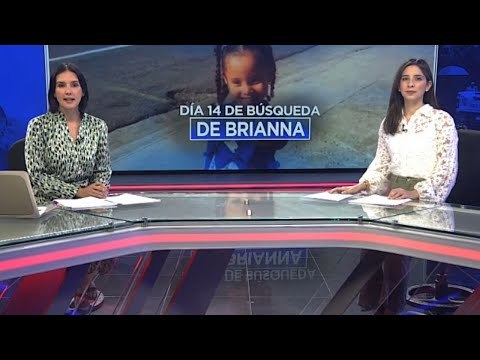 Inicia implementación del nuevo pasaporte electrónico