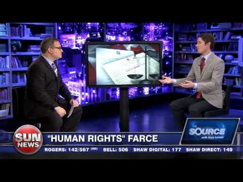 Real rights vs. phony rights