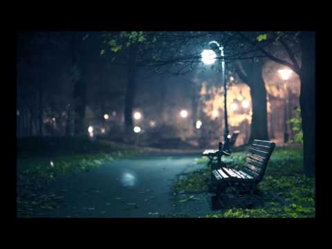 Gonza & Jerry Royer - Plan Z (Prod. ELM BEATS)