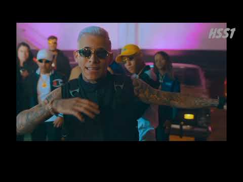 GR6 Convoca - Relacionamentos Part.MC Pedrinho / Status (Takes) #Funk #Status #Pedrinho #MC