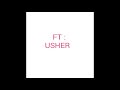 Mariah Carey - How Much Ft Usher Lyrics