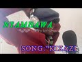 NYAMHAWA GUDE GUDE PR LWENGE STUDIO By Masanja Kuyanja 0782422401x264 Mp4