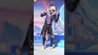 Download lagu slowmo ff 🔥|| a'adek Sarah kau memang genit🤤 mp3 Download lagu slowmo ff 🔥|| a'adek Sarah kau memang genit🤤 mp3