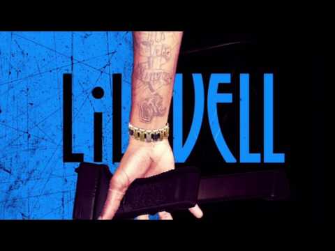 Lilvell - Vibin ( Sed Diss) #SILIP