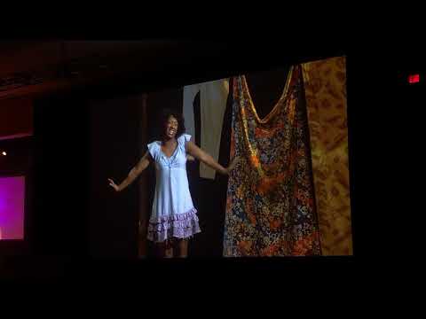 download lagu mp3 mp4 The Book Of Mormon Baptize Me, download lagu The Book Of Mormon Baptize Me gratis, unduh video klip The Book Of Mormon Baptize Me