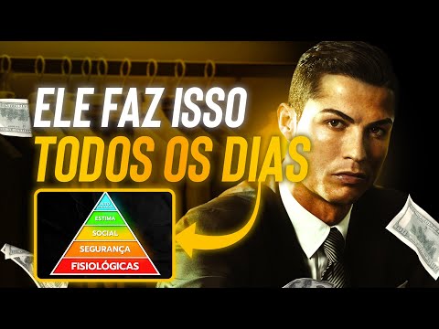 Como criar uma mentalidade de sucesso? | Os 3 passos para ser bem sucedido