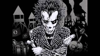 Download lagu Distress - Power And Authority mp3
