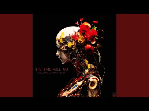 This Time Will Go