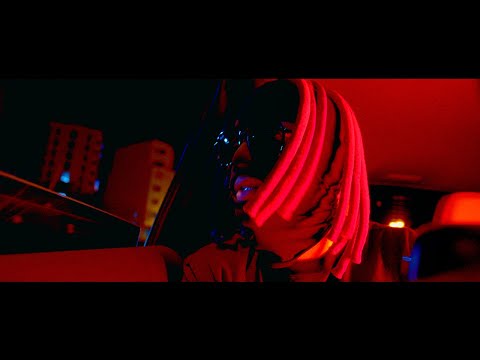 Video thumbnail for C’est Vrai