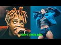 HELSEY - WITHOUT ME ft. JUICE WRLD HELSEY - WITHOUT ME ft. JUICE WRLD
