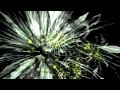 Philip Glass - In The Upper Room: Dance No.7