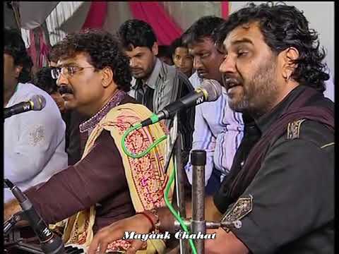 Hansla halo ne have motida nhi re jade