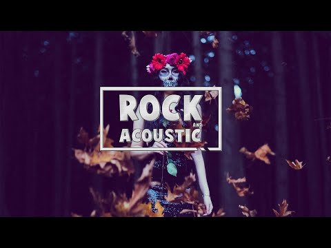 WALKING DEAD - WELLMESS FEAT BLACKTOP BANKS [VOCAL][PUNK]