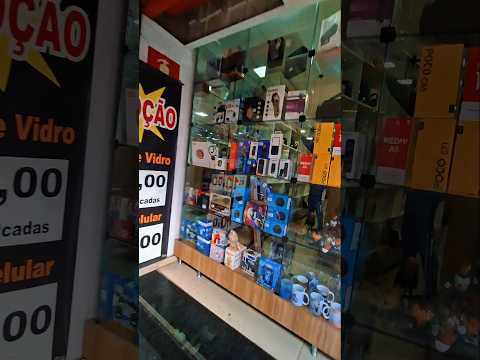 🤠PERTO DE CONSELHEIRO LAFAIETE-MG! É LOGO ALI #lafaietemg #lafaiete #AGENDALAFAIETE