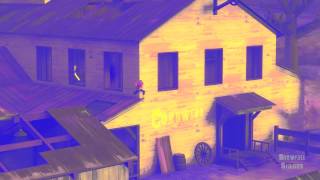 TF2: Provincial Disco