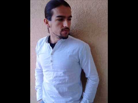 Gjonny - E Bon Me Mu 2012