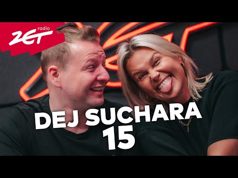 DEJ BUCHAR! Kołodziejska vs Karpowicz 15