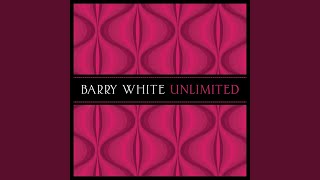 I&#39;m Qualified To Satisfy You (Alternate Version)