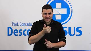 Saúde na Constituição Federal (Artigos 196 a 199)
