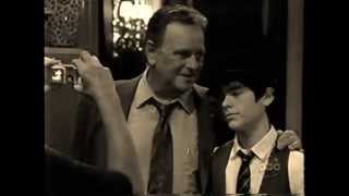 Bo and Nora Have Yourself A Merry Little Christmas