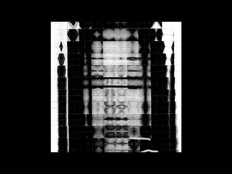 [free] untiljapan type beat *one time forever*