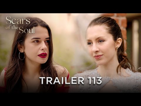 Grijeh Njenog Oca - Trailer 113 | Aladža - Alaca Bosanski Titlovi