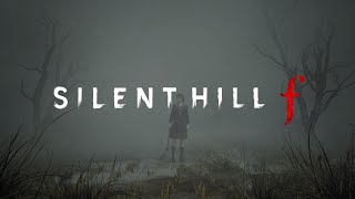 Silent Hill f video 2