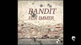 Bandit - Riich