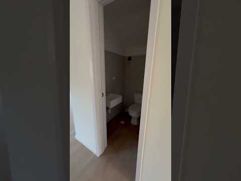 Video de YouTube - Venta casas 3 dormitorios a estrenar en Housing de Carrasco