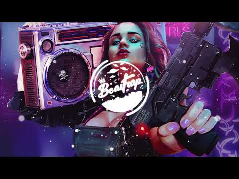 22 Void Beats & G.P.R Beat - MAFIA