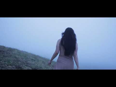 CONATUS — videodanza