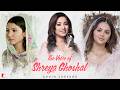 The Voice Of Shreya Ghoshal Audio Jukebox Top 10 Hits Non Stop Iconic Songs